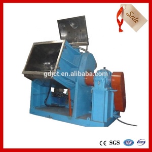 Nuevo automática completa sigma mezclador y líder/jabón máquinas-jabón planta sigma mezclador/jabón detergente sigma Mezclador para la venta - Product Image 3