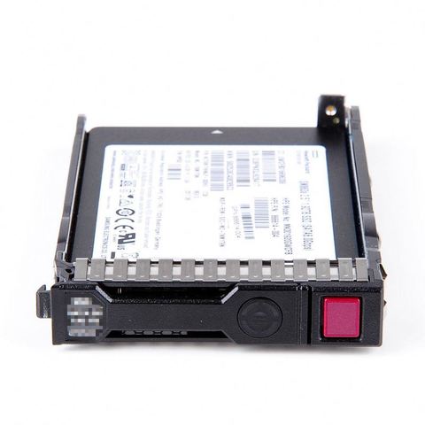 Sun Hard Disk Pick #30 (946825)