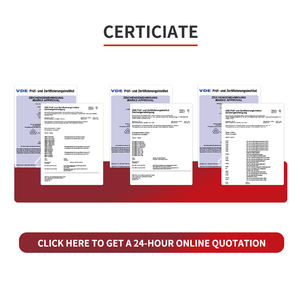 ABS 플라스틱 갤런 버킷 페일 페인트 캔 뚜껑 오프너 - Product Image 3