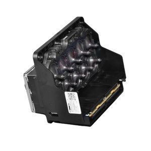 หัวพิมพ์ซุปเปอร์คัลเลอร์สำหรับเครื่องพิมพ์เอปสัน F2100 - Product Image 3
