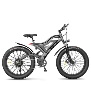 Ücretsiz kargo abd <span class=keywords><strong>CA</strong></span> stok yağ lastik dağ elektrikli bisiklet 48v 750 arka Motor elektrikli bisiklet - Product Image 1