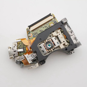 Cabezal de Lente de Unidad Láser Óptica Original SYYTECH KES-400A para Consola <span class=keywords><strong>PS3</strong></span> <span class=keywords><strong>Fat</strong></span>, Accesorios de Reparación de Juegos - Product Image 5