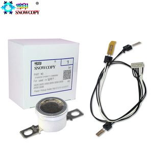 Đăng Ký Cảm Biến Đòn Bẩy Cho Toshiba E-Studio 255 305 355 355SD S <span class=keywords><strong>SD</strong></span> 306 356 456 <span class=keywords><strong>506</strong></span> 207L 307 357 507 6LH563180 6LH563190 - Product Image 4