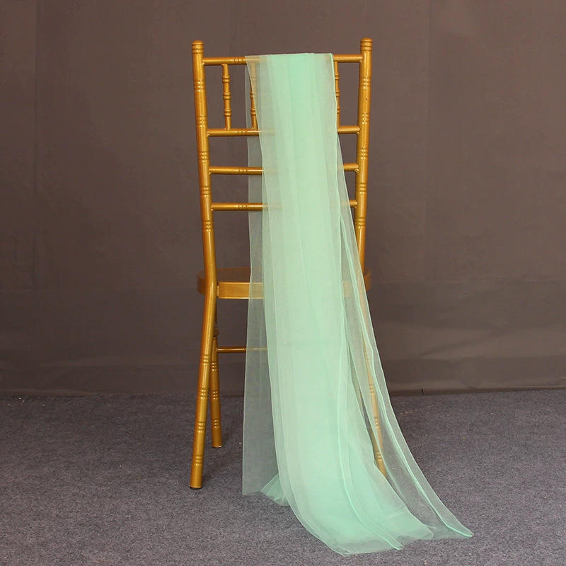 ดิฟโรแลนด์