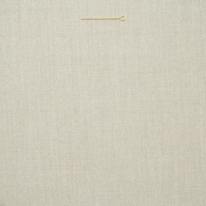 Vải len Merino TRW trơn mới về, vải pha len Rayon/<span class=keywords><strong>Polyester</strong></span> dùng may vest - Product Image 6