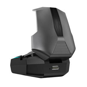 Meilleure vente écouteur moule privé écouteur d'origine <span class=keywords><strong>sans</strong></span> suppression de bruit TWS écouteurs de jeu <span class=keywords><strong>casque</strong></span> - Product Image 3