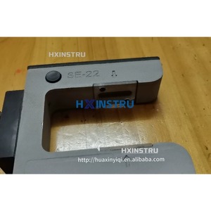 1 Sensor de Corrección Infrarroja FIFE MAXCESS SE-22 Usado H - Product Image 3