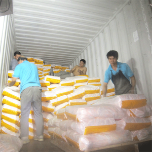 Détergent en poudre à laver, 10 ml, <span class=keywords><strong>meilleur</strong></span> produit nettoyant polyvalent, vente en gros, usine directe, design et échantillon <span class=keywords><strong>gratuit</strong></span> - Product Image 5