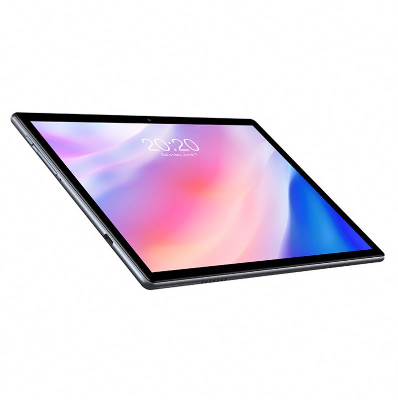 【じょんだ出品】TECLAST P20HD Amazon.com: TECLAST Android Tablet 10.1 inch 4GB RAM+64GB