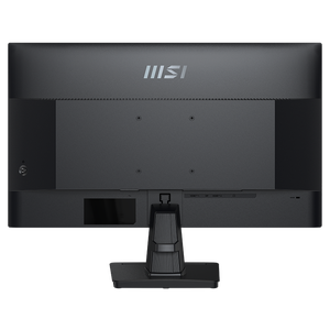 CN MSI PRO MP275Q 27Inch 2560X1440 100Hz IPS Monitor With 2560 X 1440 (WQHD) 1ms / 4ms - Product Image 6