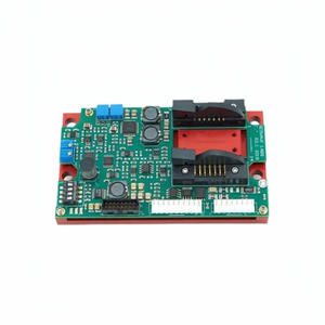 Module Power Management (PMIC) C190 BOM IC In Stock Buy Electronics Components Online - Product Image 1