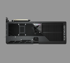 for OC 32GB GeForce RTX 5090 GPU Desktop <b>Workstation</b> 8GB 256-bit Memory Interface PCI Video Fan DP New - Product Image 6