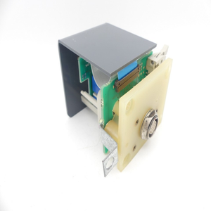 Módulo Conector PLC 5802557101.01 <span class=keywords><strong>A22</strong></span> Phg para Producto en Garantía - Product Image 1