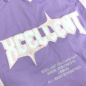 Áo bóng đá thăng hoa thiết kế chất lượng cao mới, bộ đồ thể thao bóng đá tùy chỉnh cho nam, bộ quần áo bóng đá - Product Image 4