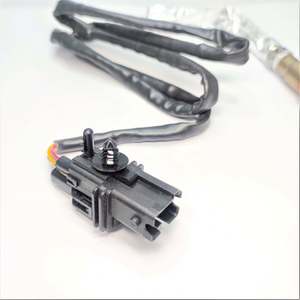 سيارة سيارة ، من من فولفو C70 II قابلة للتحويل - Product Image 6