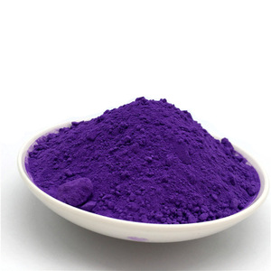 Óxido de Hierro Morado, Pintura para Edificios al por Mayor, Revestimiento de Cemento de Lodo de Diatomeas, Pigmento Inorgánico, Tinte para Ladrillos, Tinta para Pintar, Revestimiento de Hierro - Product Image 2