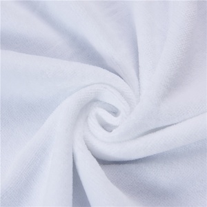 <span class=keywords><strong>Accappatoio</strong></span> di Design <span class=keywords><strong>accappatoio</strong></span> da <span class=keywords><strong>donna</strong></span> ad asciugatura rapida <span class=keywords><strong>accappatoio</strong></span> di lusso spedizione gratuita - Product Image 6