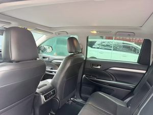 Autos Usados Toyota Highlander <span class=keywords><strong>4x4</strong></span>, SUV de Siete Asientos, Toyota <span class=keywords><strong>RAV4</strong></span> en Venta, Segundo Auto Accesible, Garantía de Compra, Proveedor Verificado - Product Image 5