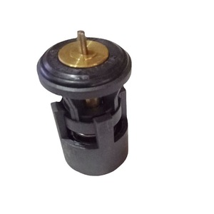 เทอร์โมสตัทเครื่องยนต์ 032121110B 87C สำหรับอะไหล่ทดแทนรถยนต์ซีท - Product Image 5