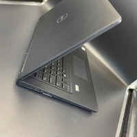 Vente en gros d'ordinateurs portables d'occasion Dell E5480 Intel Core I5 I7 de 6e génération remis à neuf en vrac Achetez en gros des ordinateurs portables d'occasion de Chine