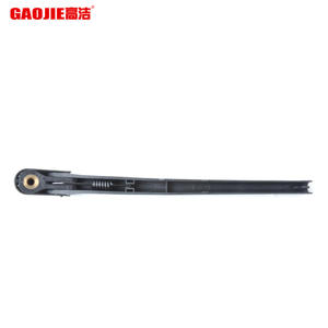 Bras d'essuie-glace arrière Gaojie 360 mm pour Alfa Romeo 156 1997-2007, pièce de rechange - Product Image 5