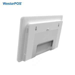 แท็บเล็ตติดผนัง WestarPOS TC001 ขนาด 14 นิ้ว สำหรับแสดง<span class=keywords><strong>ราคา</strong></span>ในครัว ตรวจสอบราคา และเช็คอินด้วยตนเอง - Product Image 3