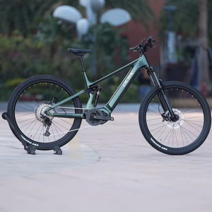 <span class=keywords><strong>Vélo</strong></span> de montagne <span class=keywords><strong>électrique</strong></span> pas cher <span class=keywords><strong>en</strong></span> gros, <span class=keywords><strong>vélo</strong></span> <span class=keywords><strong>électrique</strong></span> <span class=keywords><strong>en</strong></span> aluminium E-MTB, <span class=keywords><strong>prix</strong></span> d'usine OEM ODM, <span class=keywords><strong>vélo</strong></span> à assistance <span class=keywords><strong>électrique</strong></span> d'extérieur, 27,5/29 pouces - Product Image 3