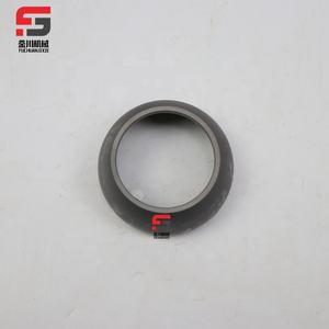 Parti di Ricambio per Escavatori, Pompa Idraulica Nabtesco, Parti di Ricambio M3V270 M3V290, Kit di Riparazione Pistone Motore di Traslazione, Trasmissione Finale - Product Image 2