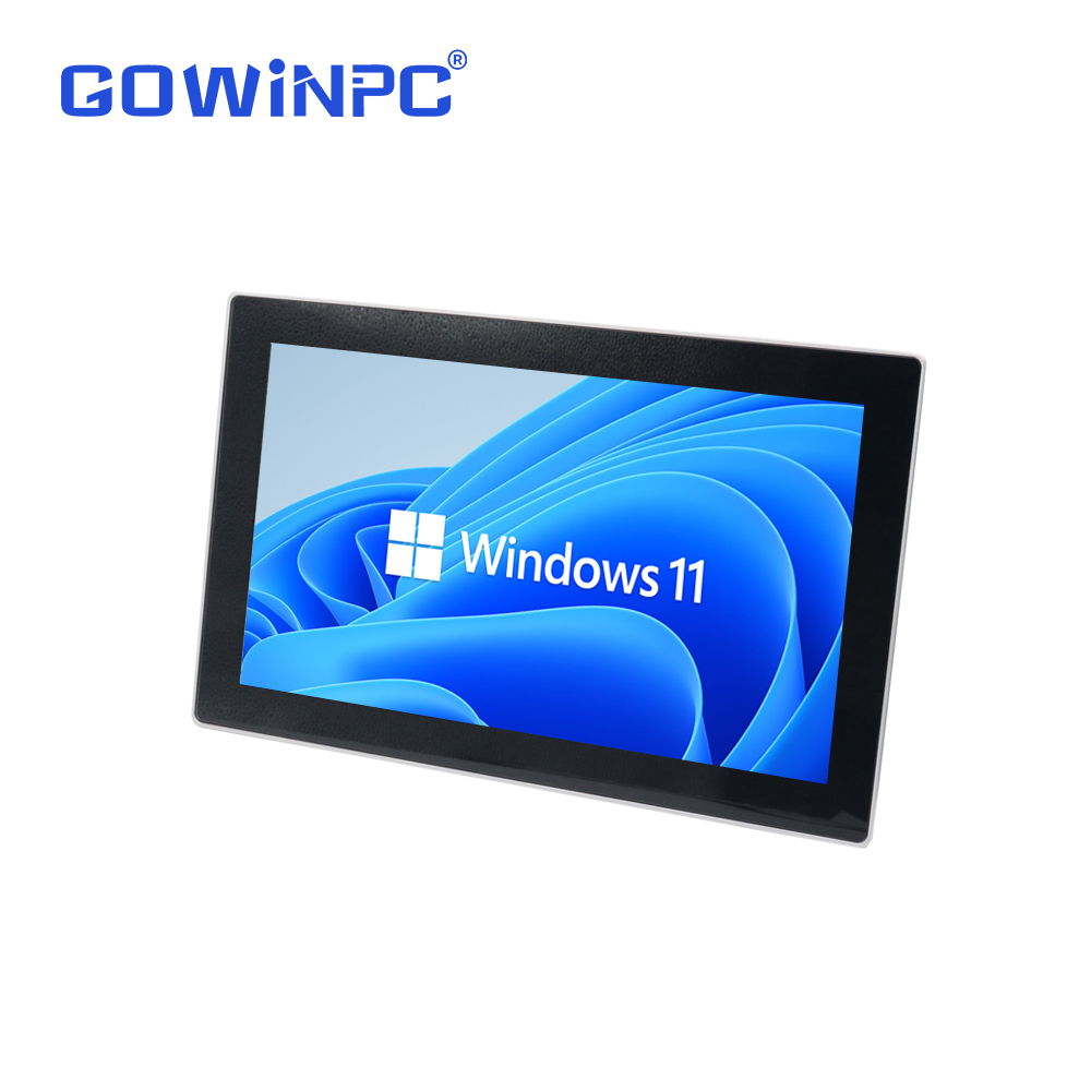 10.1 inches-N97 -no ram/ssd
