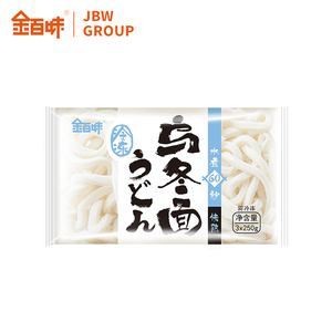 Fideos de producción con sabores de fábrica de un minuto Fideos de cocción rápida Fideos Halal <span class=keywords><strong>Buldak</strong></span> - Product Image 5