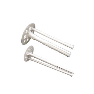 Ongle de conservation de la chaleur - Product Image 4