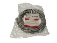Nouveau contrôleur PA5-4ISX5SK d'origine en stock dans l'entrepôt, contrôleur PLC programmable automatisé