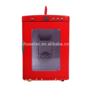 Hot Bán Mini Bò Sát Trứng Lồng Ấp Cho Động Vật Xe Sử Dụng DC Hoặc AC - Product Image 2