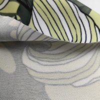 Sac à dos tissu fabricant résistant aux rayures film imperméable revêtement 600d 100% polyester oxford sac à dos tissu