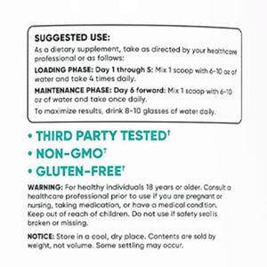 Spor takviyesi whey <span class=keywords><strong>protein</strong></span> kreatin monohidrat kitle gainer ön egzersiz inşa kas kazanç ağırlık spor salonu peynir altı suyu <span class=keywords><strong>protein</strong></span> tozu - Product Image 4