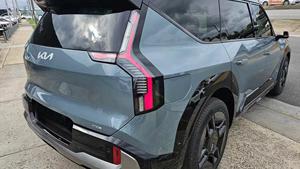 Pronto per la Spedizione 2023 per EV9 MV GT-Line Wagon Emissioni Euro V 200-250 CV 7 POSTI 400-500 Nm GUIDA A DESTRA <span class=keywords><strong>California</strong></span> - Product Image 3