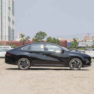 Wuling Starlight 2025 nuovi veicoli a energia SAIC-<span class=keywords><strong>GM</strong></span>-Wuling nuove <span class=keywords><strong>Auto</strong></span> ibride Plug-In 150km autonomia guida berlina cinque posti <span class=keywords><strong>Auto</strong></span> <span class=keywords><strong>Auto</strong></span> <span class=keywords><strong>Auto</strong></span> - Product Image 5