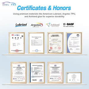 <span class=keywords><strong>Vinilo</strong></span> de Fibra de <span class=keywords><strong>Carbono</strong></span> 5D para Automóviles, Gris Metálico Brillante, 180 Micras, Alta Adhesión, Colorido, TPU PPF, Películas Protectoras de Pintura para Automóviles - Product Image 6