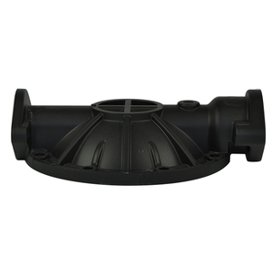 Хорошее качество, герметичные детали, литье под давлением, продукт для экспорта - Product Image 6