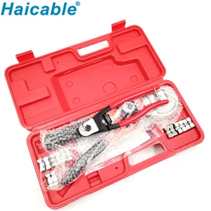 HP-70C yqk-70 Hydraulic Terminal Plier ราคาสายเชือกลวด Crimping Swaging เครื่องมือ ycp-240c