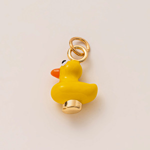 Nouvelle série animale de la mode européenne et américaine : tête, <span class=keywords><strong>petit</strong></span> cheval, étoile, lune, pièces en forme de cœur - Product Image 6