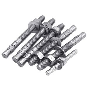Kit d'ancrage robuste pour trampoline résistant aux vents forts, avec sangles et ancres au sol pour abris de voiture, abris de jardin, balançoires, maisons mobiles et piquets de tente à vis - Product Image 1