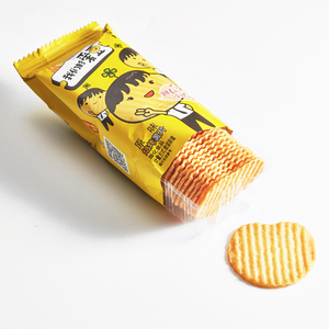 Chips pour pommes de terre, vente en gros, pièces