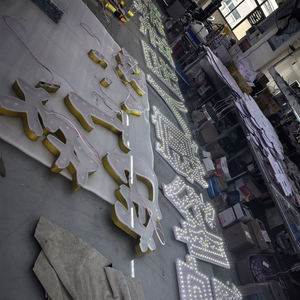 4M với đèn LED ban đêm không gian công cộng hoành tráng vườn lớn ngoài trời Kích thước khổng lồ tháp đồng hồ địa điểm Đồng hồ bánh xe thời gian quy mô lớn - Product Image 6