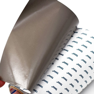 Băng KEO XỐP dẫn điện tự dính màu xám 60215 tesa một mặt hướng nước - Product Image 5