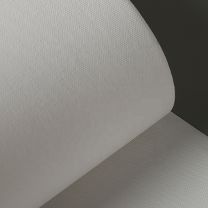 Sinh thái dung môi poly cotton <span class=keywords><strong>canvas</strong></span> in vải kỹ thuật số - Product Image 1