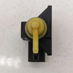 1K0906627B 1K0906627F Turbo Boost Basınç Kontrol Solenoid Valfı VW Tiguan Golf Amarok Teramont Audi A1 Q3 2011-2020 için - Product Image 4