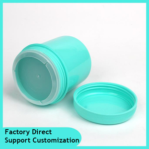 Fabrication vente directe PCB pot d'encre 150ml bouchon à vis en plastique scellé <span class=keywords><strong>bouteille</strong></span> <span class=keywords><strong>pour</strong></span> pâte à <span class=keywords><strong>souder</strong></span> 500g - Product Image 3