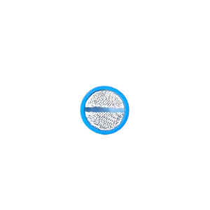 Filtre de machine à laver Stol, type universel, pour machines entièrement automatiques, alimentation électrique - Product Image 1