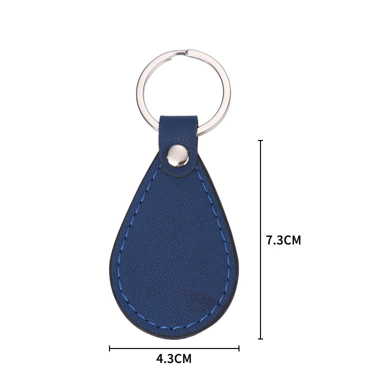 Azul-2